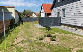Stadtvilla Haug die exklusiven Ferienwohnungen im Harz